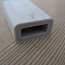 Apple USB-C to USB adapter (foto #3)