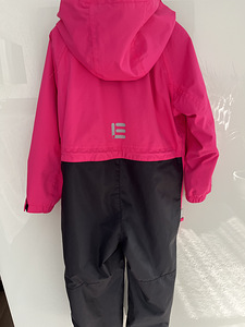 Комбинезон lenne 116 (3 фото из 5)