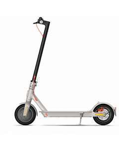 Xiaomi Mi Electric scooter 3 UUS (1 foto / 1)