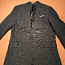 Пиджак для мальчиков р.170 (фото #1)
