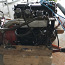 Töökorras mootor 1.6 R4, reduktoriga. (foto #2)