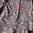 Пижама для девочек (фото #2)