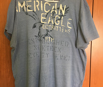 American Eagle t-särk XXL