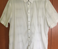 CK рубашка, XL