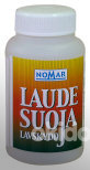 Laudesuoja, Sauna õli, 0.2ml