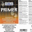 Праймер, 3л - 2 EUR (16шт), 10л - 5 EUR (6шт) (фото #2)