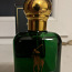 Meeste parfüüm Ralph Lauren polo green 59ml (foto #1)