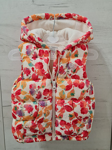 Zara 86 (1 foto / 3)