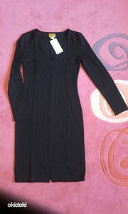 Uus H&M kleit, 36 (2 foto / 3)