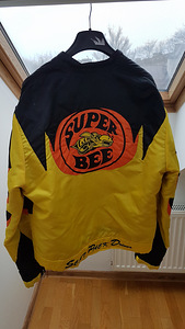 Eritellimusel jope, XL (2 foto / 2)