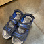Geox laste sandaalid (foto #2)