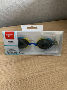 Speedo (1 фото из 1)