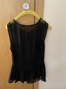 Guess pluus s/xs (2 foto / 2)