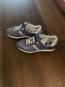 Hugo boss tossud (3 foto / 3)