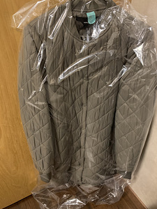 Куртка Vero moda (1 фото из 2)