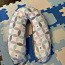 Подушка для грудного вскармливания. Подушка для беременных (фото #1)