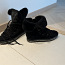 Зимние ботинки marccain s 37 (фото #2)
