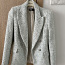 Zara jakk . Blazer. XS (foto #1)