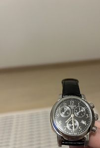 Naiste Tissot käekell