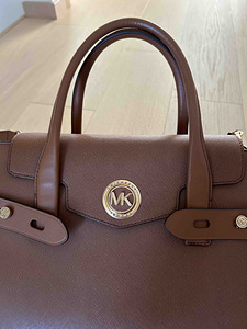 Сумка Michael Kors