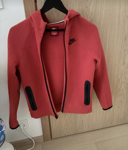 Nike tech fleece Размер 147–158