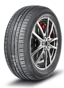 Suverehv Firemax FM601 (1 foto / 1)