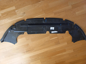 Запчасти Ford (2 фото из 3)