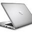 HP EliteBook 820 G3 12,5 "(i5-6300, 16 ГБ) + док-станция + 2 (фото #2)