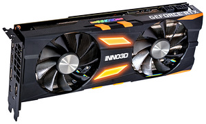 Arvuti AMD Ryzen 5 | X470 WiFi | 32GB | RTX2070 | 1TB SSD (7 foto / 9)