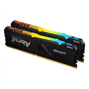 AMD AM4 kombo: Ryzen 7 / MSI B450 / 16GB DDR4 (2 foto / 9)