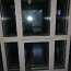 Uued puit.alumiinium aknad (foto #1)