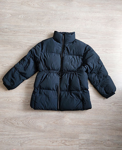 H&M talvejope s.M (1 foto / 2)