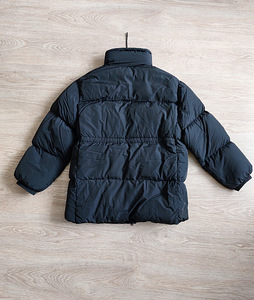 H&M talvejope s.M (2 foto / 2)