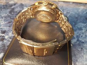 Breitling (3 foto / 3)