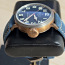 Zenith Pilot Type 20 Extra Special Westime LE Bronze 45mm (фото #3)