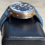 Zenith Pilot Type 20 Extra Special Westime LE Bronze 45mm (фото #4)