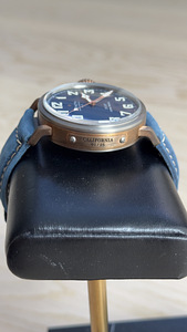 Zenith Pilot Type 20 Extra Special Westime LE Bronze 45mm (4 foto / 6)