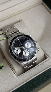 Rolex Daytona 62623 automatic 1:1 (3 foto / 6)