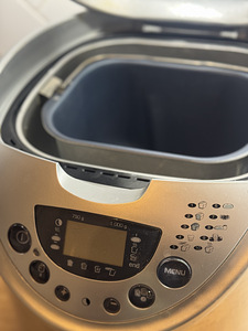 Tefal Home Bread OW3001 (2 foto / 2)