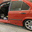BMW 316/325 частичная постройка (фото #4)