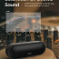 Bluetooth kõlar juhtmevaba Tribit MaxSound Plus /TWS (foto #2)