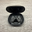 Беспроводные наушники Tribit MoveBuds H1 TWS Bluetooth (фото #4)