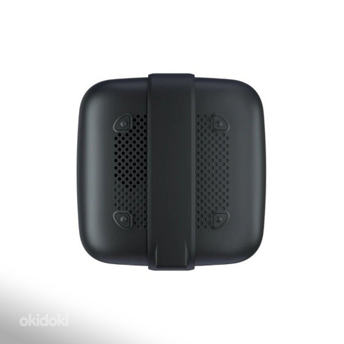 Tribit StormBox Micro Bluetooth kaasakantav kõlar TWS (foto #2)