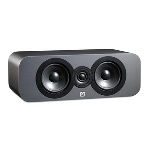 Q Acoustics 5.0 kõlarikomplekt (2 foto / 3)