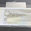 5 krooni - ringlemata pangatäht, UNC (foto #2)