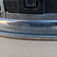 BMW E90/E91 Оригинальные ноздри/решетки для фейслифтинга (фото #2)