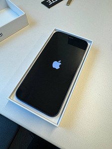iPhone 12 Mini 128GB, Blue (2 foto / 3)