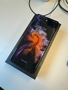 Samsung Galaxy S21 Ultra (1 foto / 4)