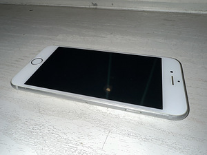 Veaga iPhone 6 (5 foto / 7)