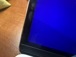 Veaga Macbook Pro 13 inch 2016 (6 foto / 8)